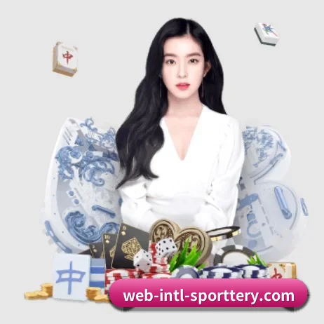 澳门六合彩开奖结果 APP